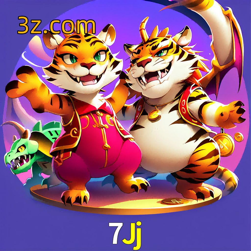 7Jj 
